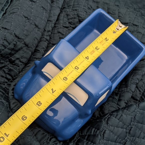 🇺🇲 Rae Dunn USA Truck 🇺🇲 - Picture 13 of 14